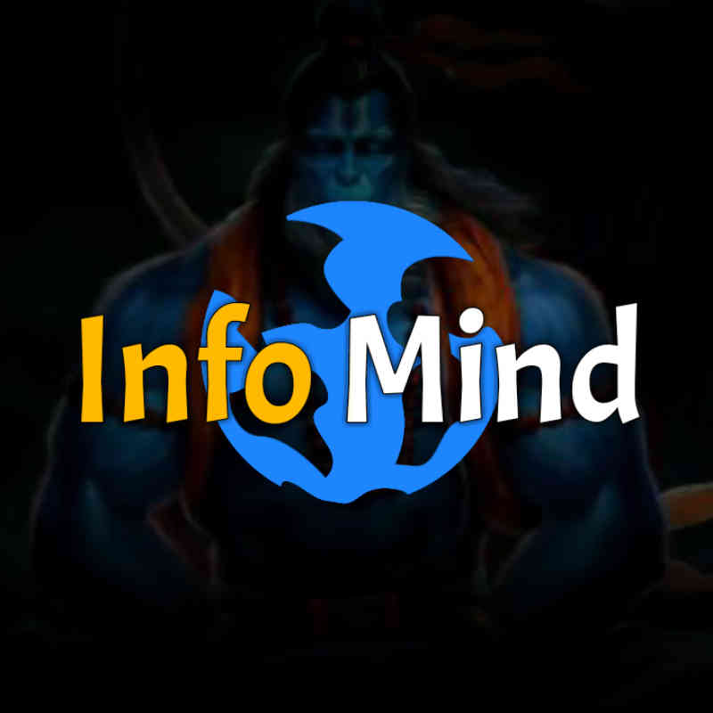Info Mind