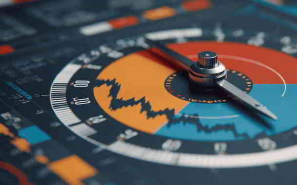 what is the adaptive recovery rotating strategy in trading in kannada