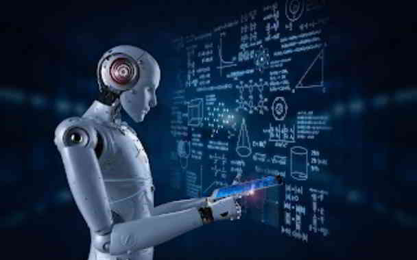 artificial intelligence suggests in kannada