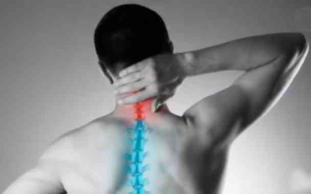back pain reduce exercise in kannada