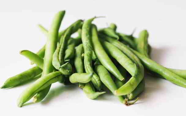 beans for heart in kannada