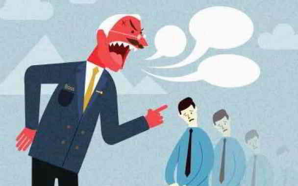 how do I build my financial life in kannada