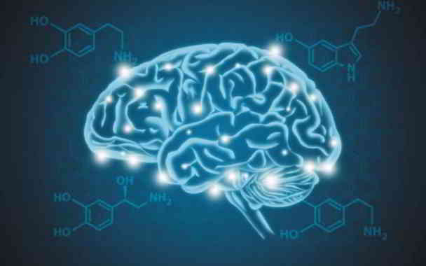 what is dopamine and why is it important in addiction in kannada