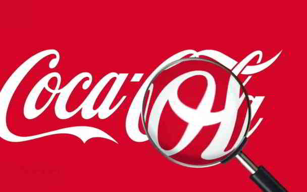 coca cola logo meaning in kannada