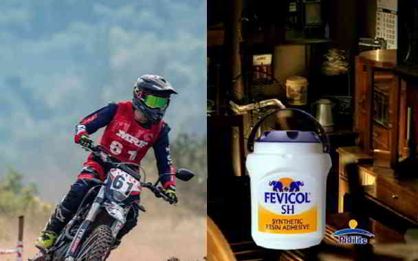 what are the advantages of brand company in kannada