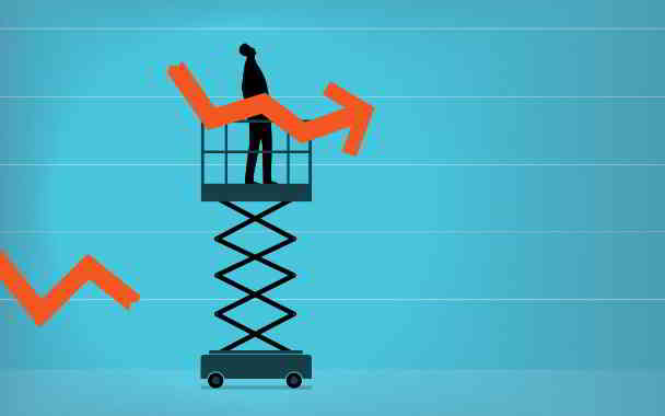 what are manipulation tactics used by companies in kannada