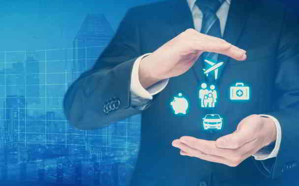 do i need a health insurance if I have company insurance in kannada