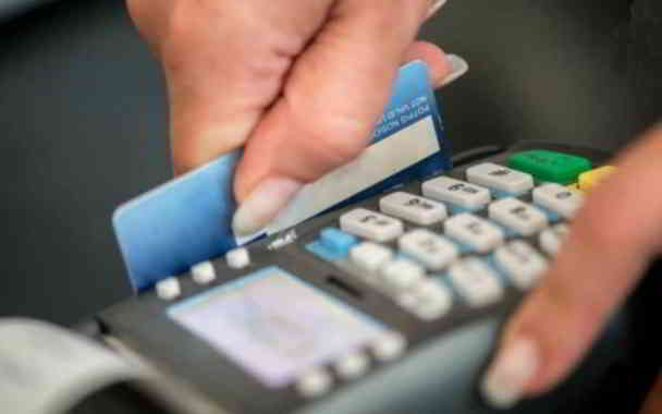 credit card overuse money trap in kannada