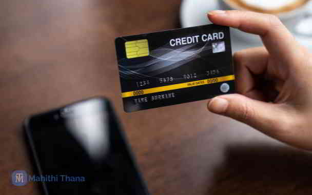 what is credit card debt trap in kananda