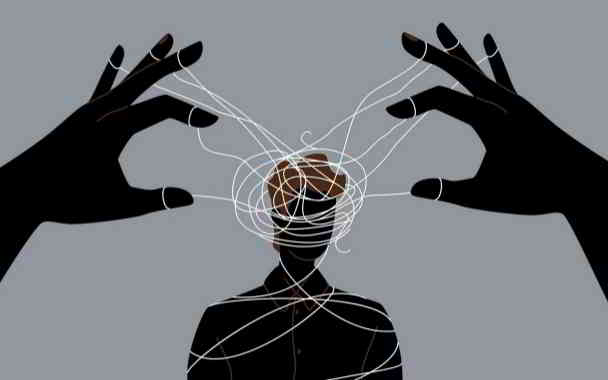 what are the signs of a toxic person in kannada