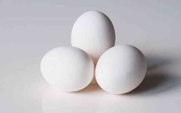 egg for pregnant women in kannada