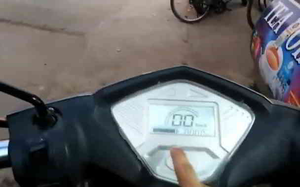 electric scooter benifits in kannada