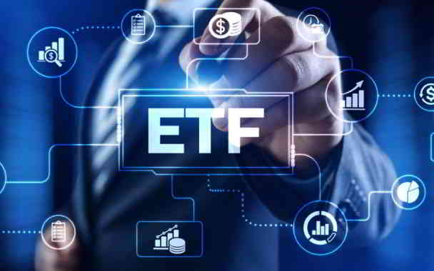 what are the benefits of etf in kannada