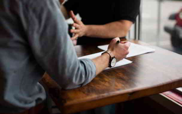 what does it mean to focus on interests and not positions in kannada