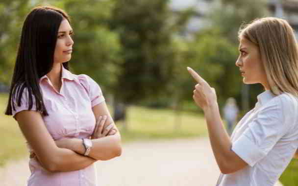 toxic friendships dark manipulation techniques in kannada