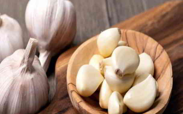 does garlic increases sperm count quickly in kannada
