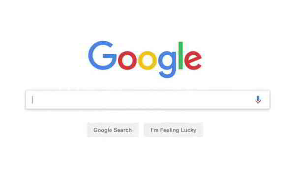google home page search in kannada