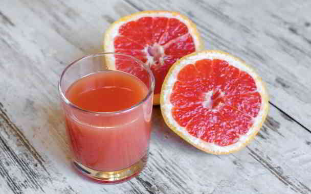 fruit juice to avoid diabetes in kannada