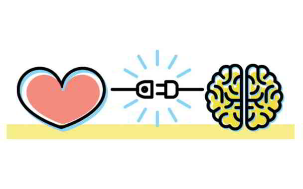 what does hearts and minds of people mean in kannada