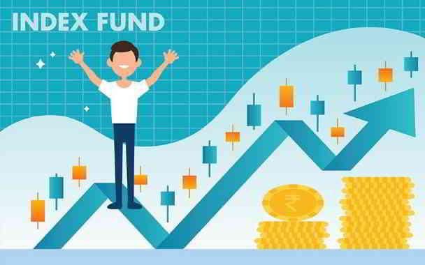 what are the advantages of index investing in kannada