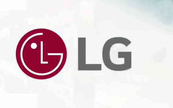 lg company logo meaning in kannada