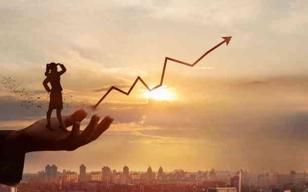 what does long-term thinking mean in kannada
