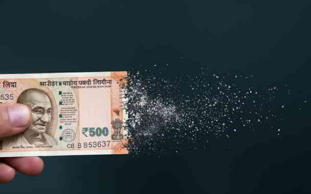 what are the factors that affect savings in kannada