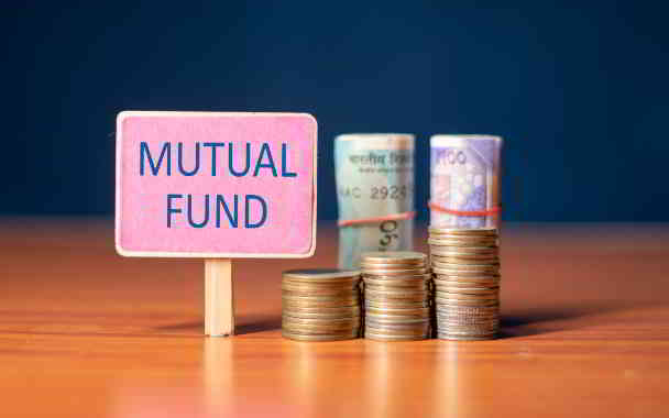 what is meant by mutual funds in kannada