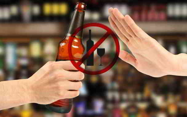 alcohol to avoid diabetes in kannada
