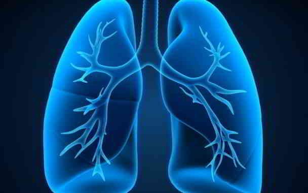 does oxygen help concentration in kannada