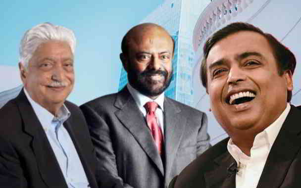 is promoter buying good or bad in kannada