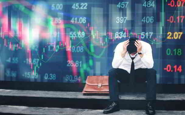 what is a quick 3 in investment in kannada