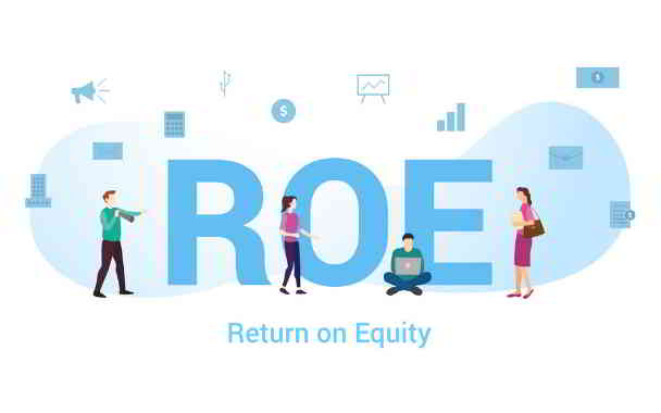what is good return on equity in kannada