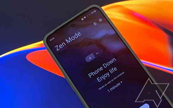 how do i set boundaries with my phone in kannada