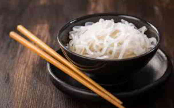 shirataki noodles for diabetes in kannada