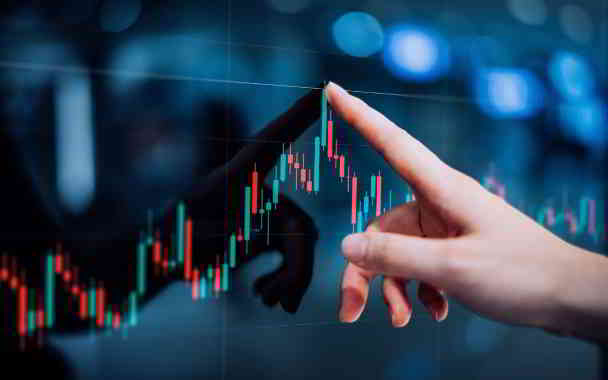 structural principles in investing in kannada