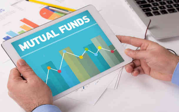 which is better stock market or mutual fund in kannada