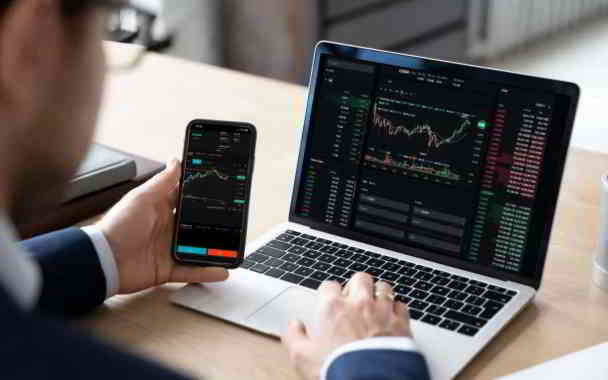 how do you write a trading journal in kannada