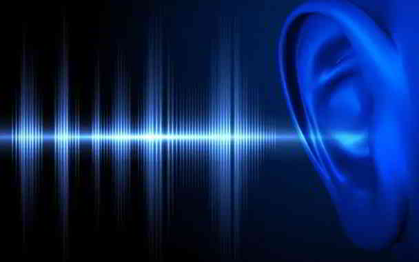 what noise helps with concentration in kannada