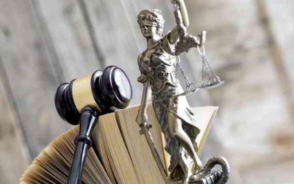 what is the fair standard in kannada