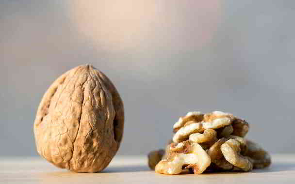 can walnut increase sperm count in kannada