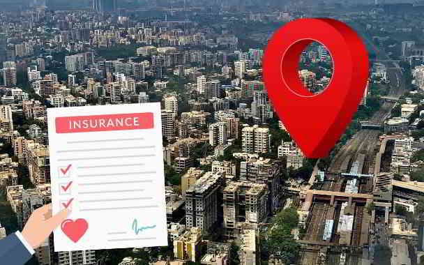 what is zone based policy in kannada
